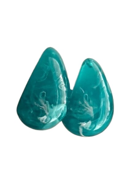 Küpeler Dişi Niş Mizaç (Yurt Dışından)