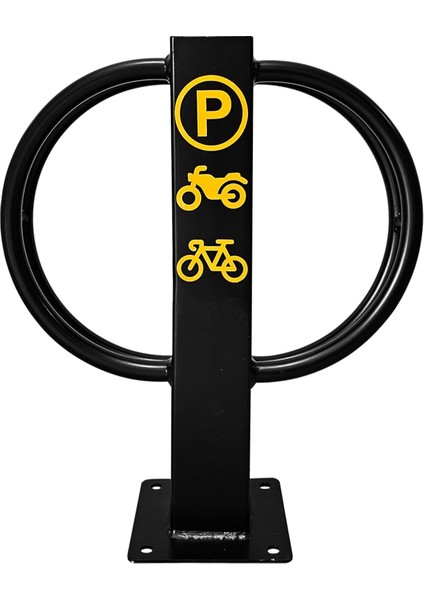 Motosiklet Park Yeri fiyatları