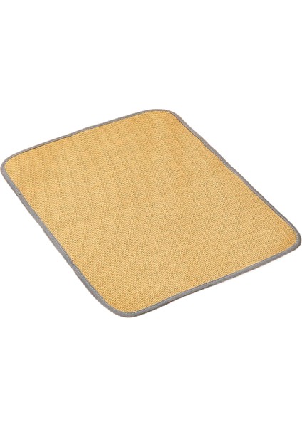 Pet Buz Pedi Soğutucu Dört Mevsim Evrensel Köpek Kulübesi Mat Yaz Kedi Kulübesi Evcil Hayvan Yatakları (Yurt Dışından)