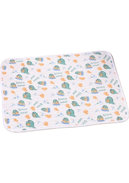 Evcil Hayvan Yaz Soğutucu Pedleri Kedi ve Köpek Yuvası Evcil Hayvan Buz Pedleri Evcil Hayvan Soğutucu Yuvası Evcil Hayvan Yatakları (Yurt Dışından)