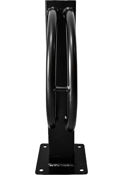 Motosiklet Park Yeri modelleri