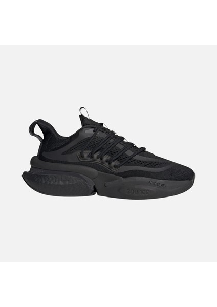 Alphaboost V1 Sustainable Boost Lifestyle Running Erkek Spor Ayakkabı