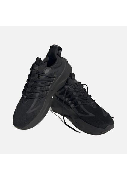 Alphaboost V1 Sustainable Boost Lifestyle Running Erkek Spor Ayakkabı