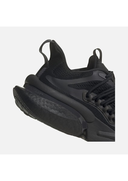 Alphaboost V1 Sustainable Boost Lifestyle Running Erkek Spor Ayakkabı