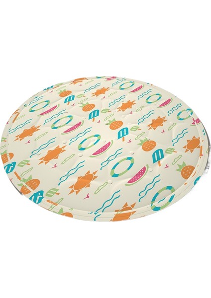 Sıcak Yaz Evcil Hayvan Matı Soğutucu Buz Matı Kedi Uyku Matı Köpek Soğutma Buz Yuvası Evcil Hayvan Zemin Matı (Yurt Dışından)