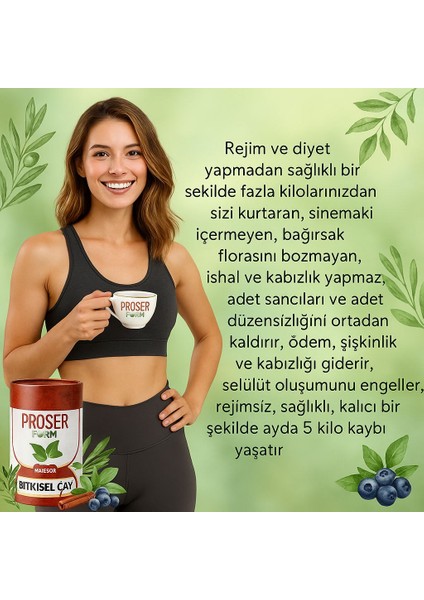 300 gr