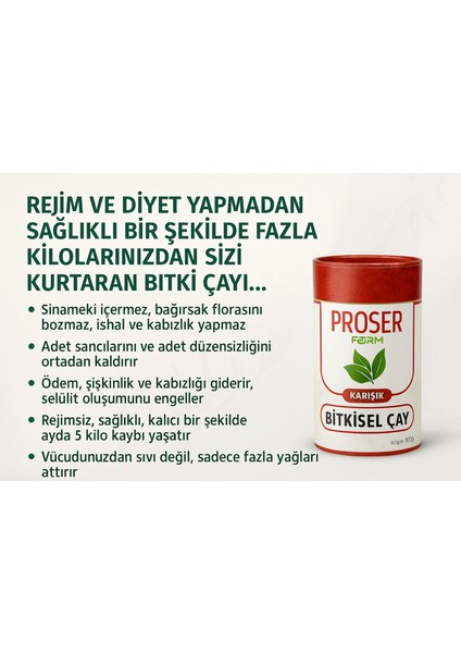 300 gr