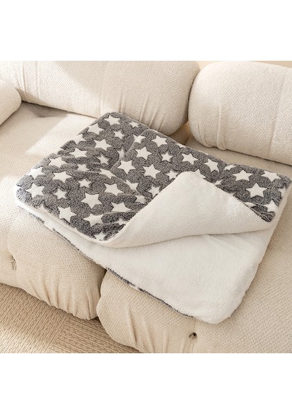 Ilkbahar ve Yaz Serin Duygu Kanepe Köpek Kumu Dört Mevsim Kedi Kumu (Yurt Dışından)