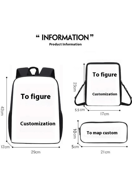 Marvel Spider-Man Reunion Çevresel Öğrenci Okul Çantası Omuz Çantası Karikatür Sırt Çantaları (Yurt Dışından) fiyatları