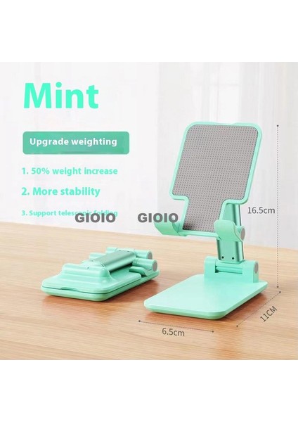 Sabit Iç Destek Çerçevesi Hava Çıkışlı Yeni Anti-Titreşim Özel Araba Evrensel Araba Cep Telefonu Tutucu Navigasyon (Yurt Dışından)