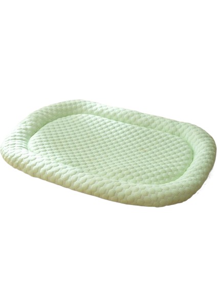 Ilkbahar ve Yaz Serin Duygu Kanepe Köpek Kumu Dört Mevsim Kedi Kumu (Yurt Dışından)