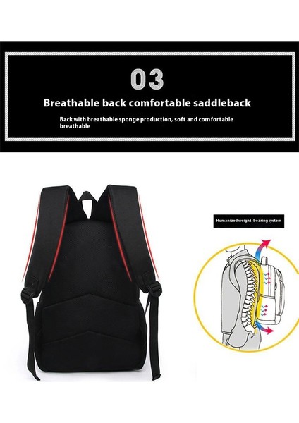 Marvel Spider-Man Reunion Çevresel Öğrenci Okul Çantası Omuz Çantası Karikatür Sırt Çantaları (Yurt Dışından) modelleri