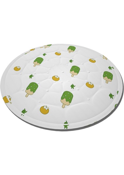 Sıcak Yaz Evcil Hayvan Matı Soğutucu Buz Matı Kedi Uyku Matı Köpek Soğutma Buz Yuvası Evcil Hayvan Zemin Matı (Yurt Dışından)