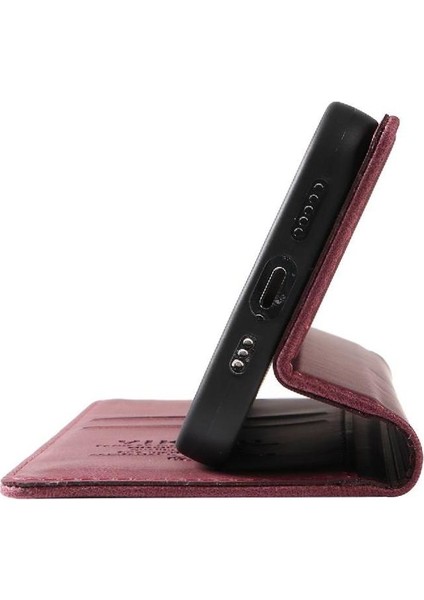 Xiaomi 11 Pro Premium Pu Deri Basit Cüzdan Kılıf Kart Yuvaları Destek Ayağı Manyetik Kapatma Darbeye Dayanıklı Kapak (Yurt Dışından) modelleri