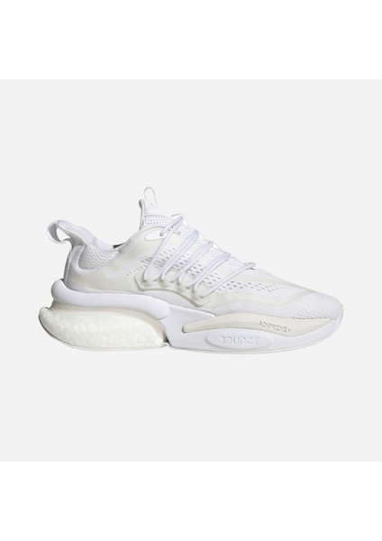Alphaboost V1 Sustainable Boost Lifestyle Running Erkek Spor Ayakkabı