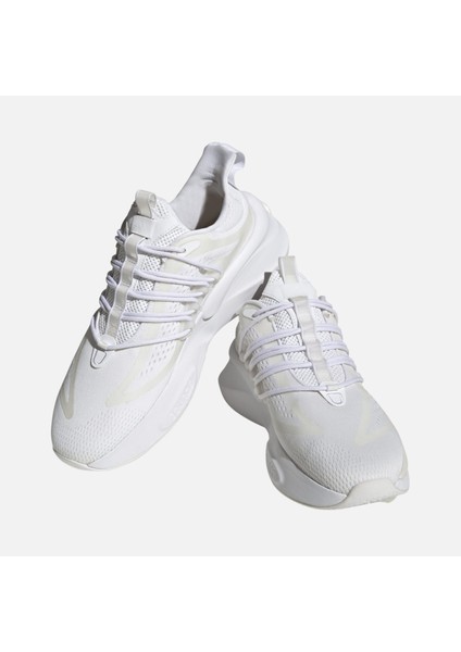 Alphaboost V1 Sustainable Boost Lifestyle Running Erkek Spor Ayakkabı