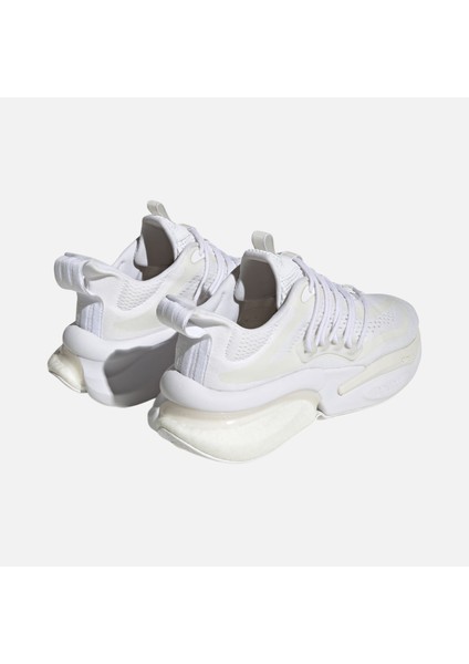 Alphaboost V1 Sustainable Boost Lifestyle Running Erkek Spor Ayakkabı
