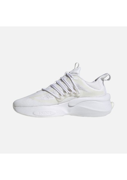 Alphaboost V1 Sustainable Boost Lifestyle Running Erkek Spor Ayakkabı