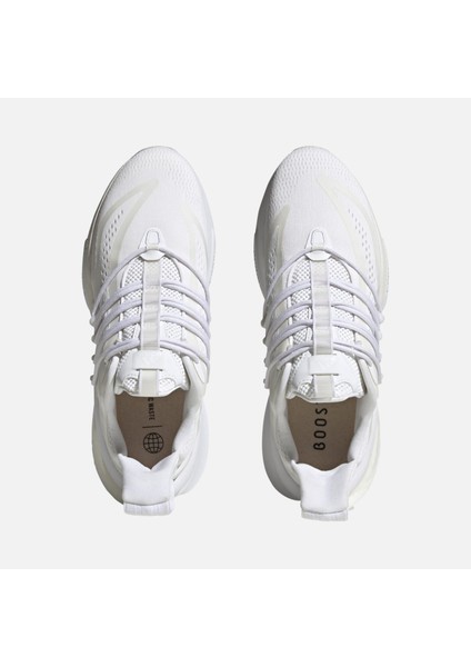 Alphaboost V1 Sustainable Boost Lifestyle Running Erkek Spor Ayakkabı