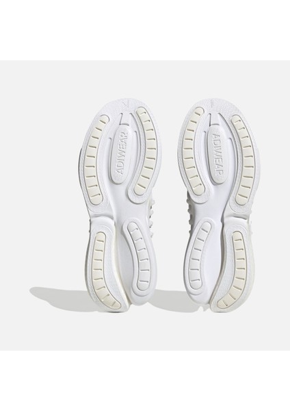 Alphaboost V1 Sustainable Boost Lifestyle Running Erkek Spor Ayakkabı