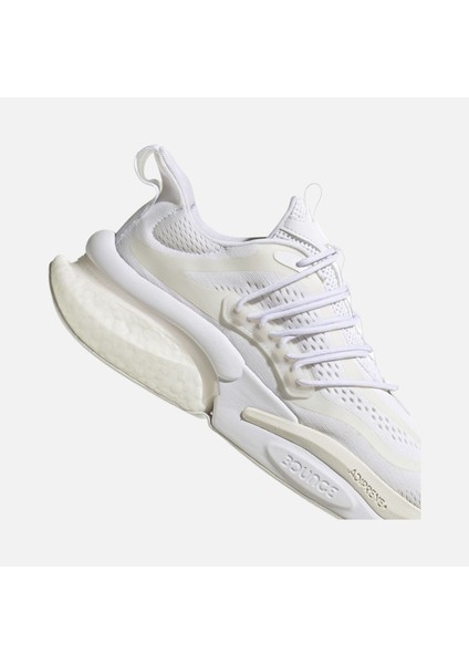 Alphaboost V1 Sustainable Boost Lifestyle Running Erkek Spor Ayakkabı