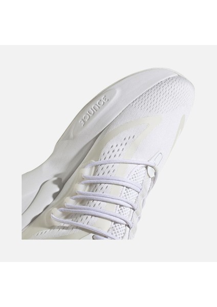 Alphaboost V1 Sustainable Boost Lifestyle Running Erkek Spor Ayakkabı