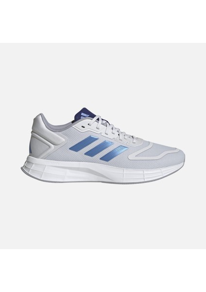 Duramo SL 2.0 Running Erkek Spor Ayakkabı