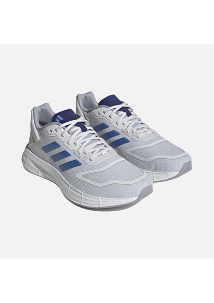 Duramo SL 2.0 Running Erkek Spor Ayakkabı