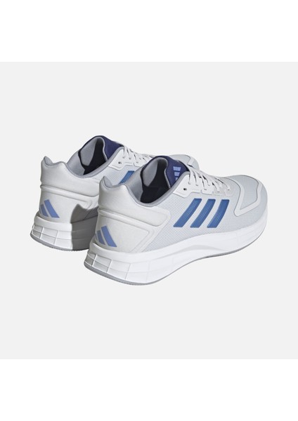 Duramo SL 2.0 Running Erkek Spor Ayakkabı