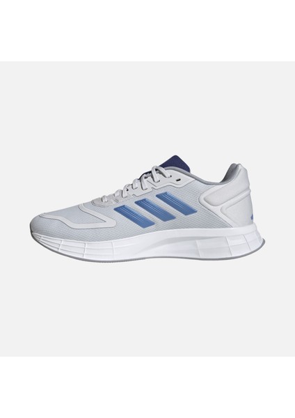 Duramo SL 2.0 Running Erkek Spor Ayakkabı