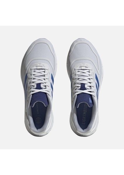 Duramo SL 2.0 Running Erkek Spor Ayakkabı