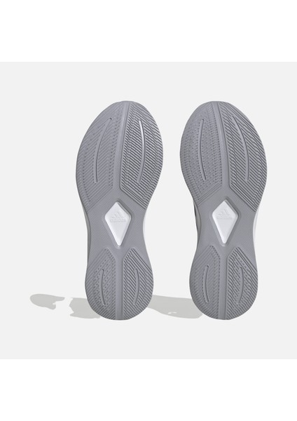 Duramo SL 2.0 Running Erkek Spor Ayakkabı