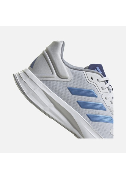 Duramo SL 2.0 Running Erkek Spor Ayakkabı