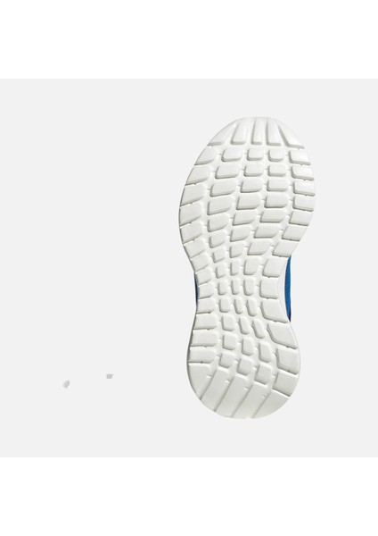 Sportswear GW0393 Tensaur Run Shoes