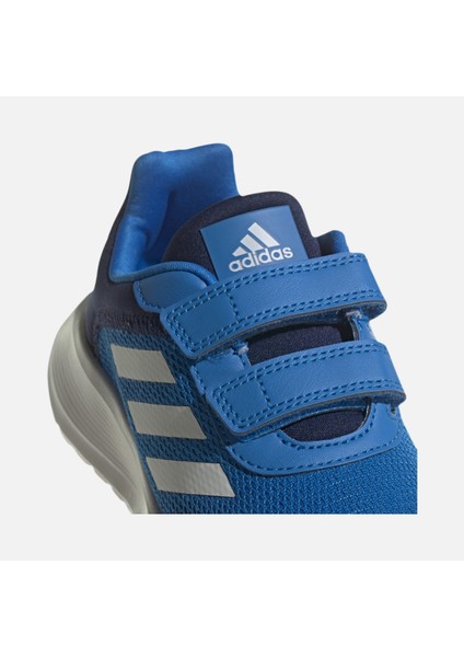 Sportswear GW0393 Tensaur Run Shoes