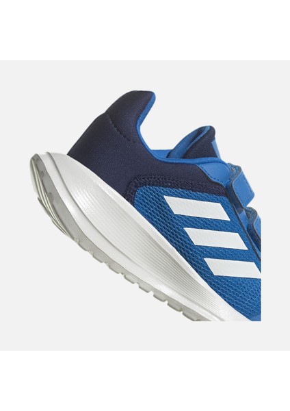 Sportswear GW0393 Tensaur Run Shoes