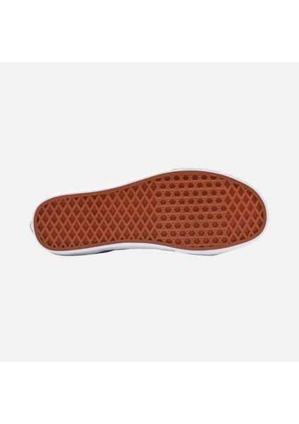 SK8-High Canvas & Suede Erkek Spor Ayakkabı modelleri
