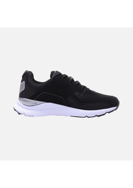Sportswear Vega X Unisex Spor Ayakkabı