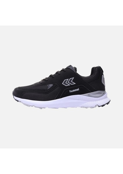 Sportswear Vega X Unisex Spor Ayakkabı fiyatları