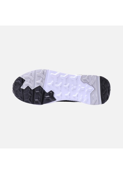 Sportswear Vega X Unisex Spor Ayakkabı modelleri