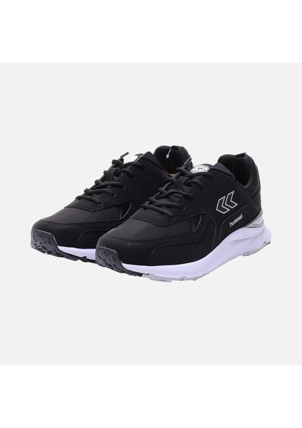 Sportswear Vega X Unisex Spor Ayakkabı fırsatları