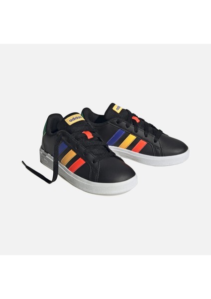 Çocuk Spor Ayakkabı HP8909 fiyatları