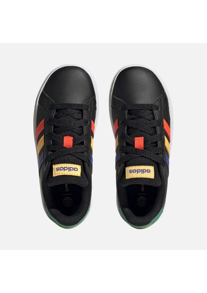 Çocuk Spor Ayakkabı HP8909 indirimleri