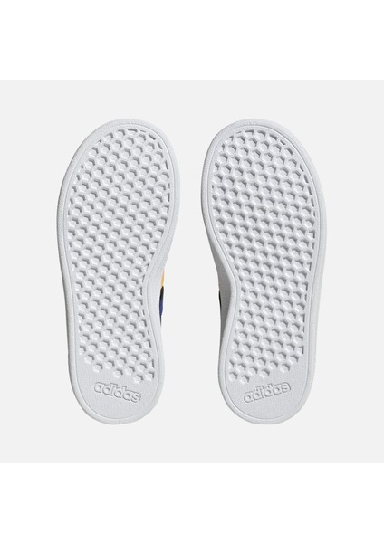 Çocuk Spor Ayakkabı HP8909