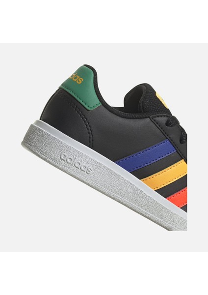 Çocuk Spor Ayakkabı HP8909