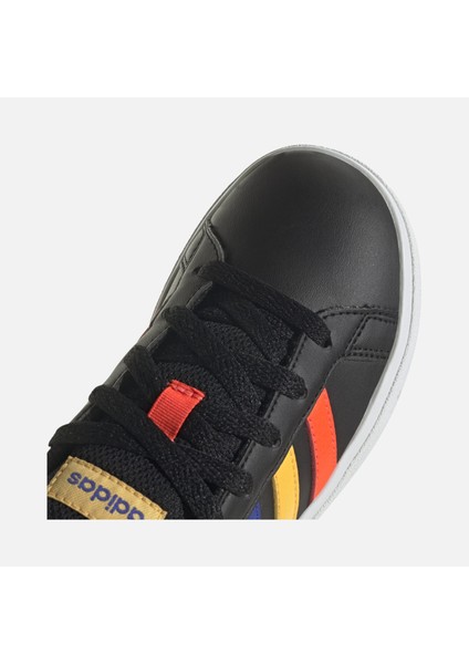 Çocuk Spor Ayakkabı HP8909