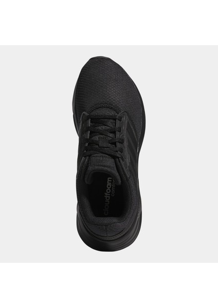 Galaxy 6 Running Kadın Spor Ayakkabı
