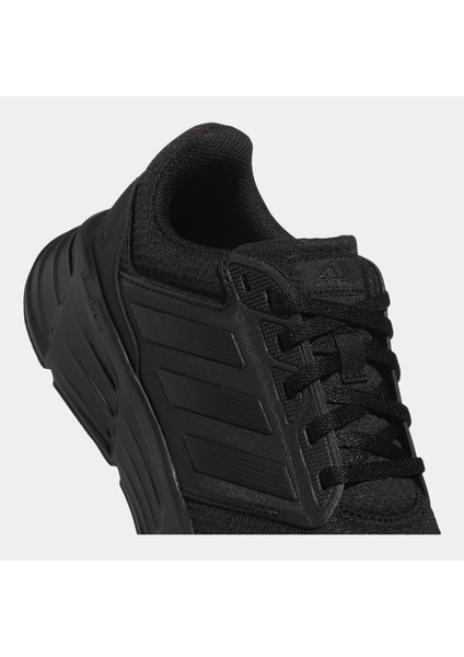 Galaxy 6 Running Kadın Spor Ayakkabı