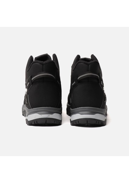 Top Track Hi̇gh Erkek Bot indirimleri