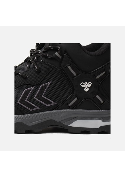 Top Track Hi̇gh Erkek Bot